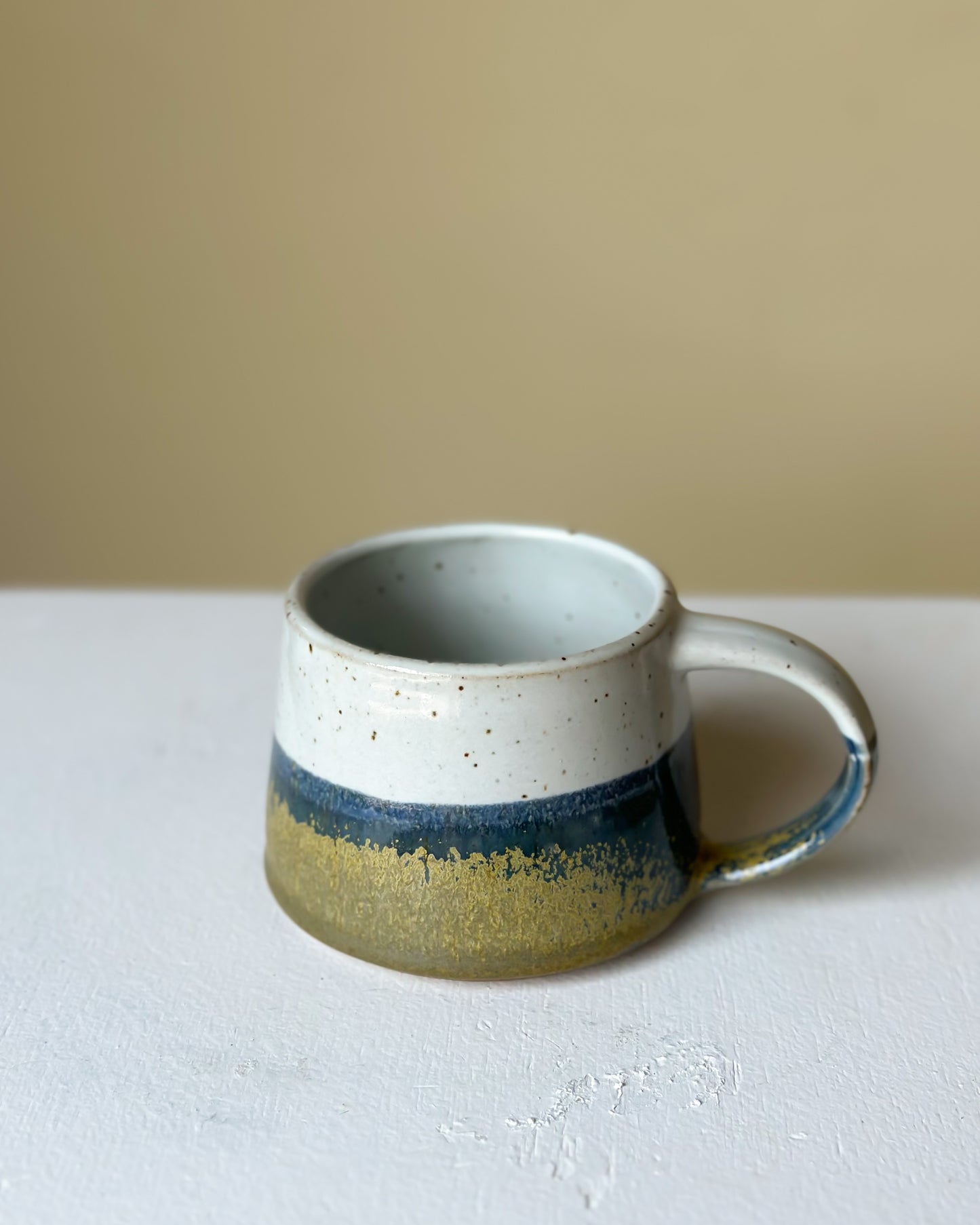 Cloud/sea/marsh Mug (1)