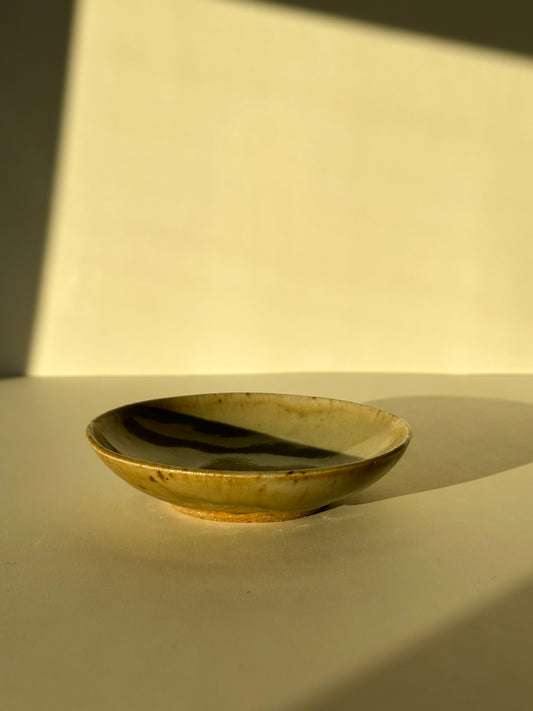 Prairie Jewelry Holder